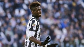 Mercato - Barcelone : Le plan B du Barça en cas d’échec pour Pogba se trouverait au Real Madrid !