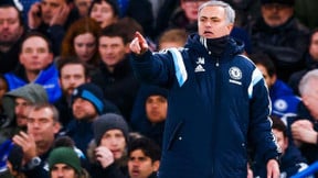 Mercato - Chelsea : Jorge Mendes se livre sans détour sur l’avenir de José Mourinho !