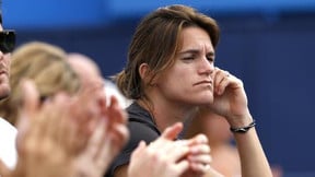 Tennis : Cette personne qui pourrait faire beaucoup de bien au tennis français…