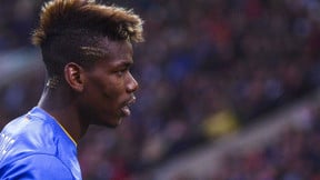 Mercato - PSG/Real Madrid : Mourinho aurait un coup d’avance dans le dossier Pogba !