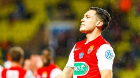 Mercato - OM : Les vraies raisons de l’arrivée de Lucas Ocampos !