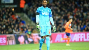 Mercato - OM : Ces trois options qui se présentent à Bielsa pour Mandanda…