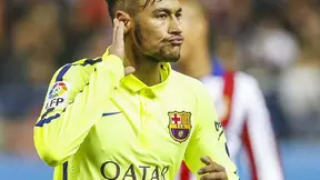 Mercato - Barcelone : Le Barça clame son innocence pour Neymar et Suarez !