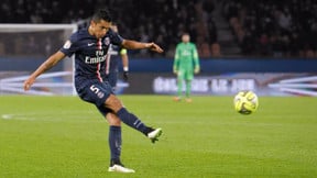 Mercato - PSG : Manchester United prêt à lâcher un joueur pour arracher Marquinhos ?