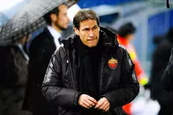 Mercato : Cet entraîneur qui aurait repoussé les avances du PSG et de Barcelone !