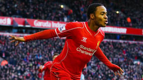 Mercato - Real Madrid/Chelsea/PSG : Un journaliste anglais annonce le futur club de Sterling !