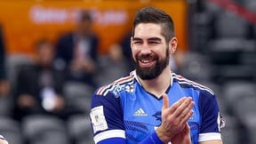 Handball - Polémique : Ce que peut encore faire Nikola Karabatic…