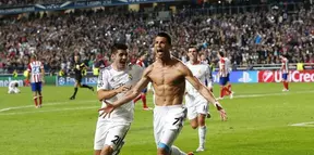 Mercato - Real Madrid : Cristiano Ronaldo… Ces 3 raisons qui poussent CR7 à partir du Real !