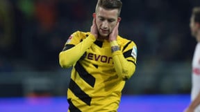 Mercato - Real Madrid/Chelsea : Le pari fou de Barcelone pour Marco Reus !