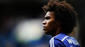 Mercato - Chelsea : Quand un cadre de Mourinho met Cuadrado en garde…