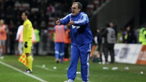 Mercato - OM : Comment Labrune aurait pu laisser filer Bielsa…