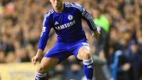 Mercato - PSG/Chelsea : Avantage Real Madrid pour Eden Hazard ?