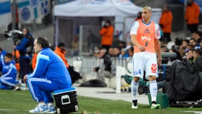 Mercato - OM : L’épisode qui a scellé le divorce entre Doria et Marcelo Bielsa !