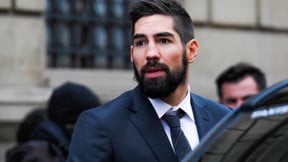 Handball : Karabatic… Ces nouvelles révélations sur les paris suspects !