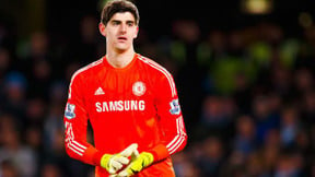 Mercato - Chelsea/Barcelone/Real Madrid : Des contacts entre Courtois et les grands d’Espagne ?