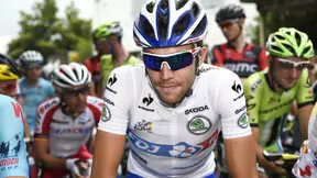 Cyclisme - Tour de France : Pinot prévient Contador, Froome et Nibali pour 2015 !