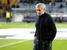 Chelsea : Diego Costa, boycott… Le nouveau petit tacle de José Mourinho aux journalistes !