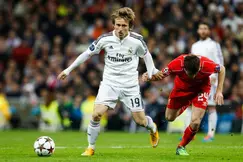 Mercato - Real Madrid : Ce joueur qui réagit au malaise Ancelotti…