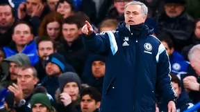 Mercato - Chelsea : Le message fort de Mourinho sur Manchester City et le fair-play financier !