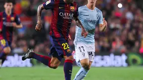 Mercato - Barcelone/PSG/Manchester United : Ça va bouger pour Daniel Alves !
