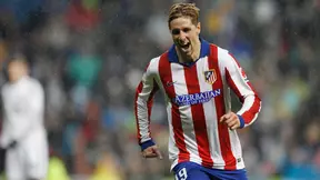 Mercato - Barcelone : Quand Torres explique pourquoi il a refusé le Barça et le Real Madrid !