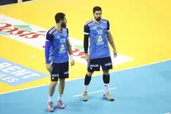 Handball : Nikola Karabatic vers une arrivée au PSG avec son frère ?