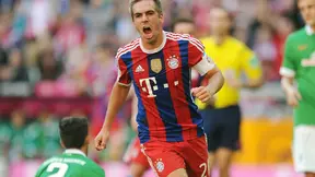 PSG : Cette star du Bayern Munich qui craint le PSG en Ligue des Champions…