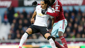 Premier League : Malgré Falcao, Van Persie et Rooney, Manchester United perd des plumes !