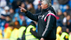 Mercato - Real Madrid : Les plans de Carlo Ancelotti pour l’été prochain déjà dévoilés ?