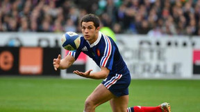 Rugby : XV de France… Ce joueur qui peut tout changer !