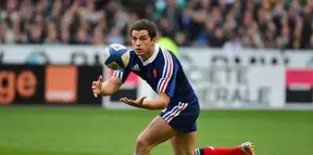 Rugby : Ce joueur qui peut sauver Saint-André…