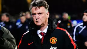 Manchester United - Clash : Di Maria, Falcao, Rooney… Quand Van Gaal recadre ses stars !