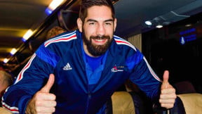 Handball : Ces dernières précisions sur le dossier Karabatic au PSG…