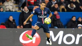 Mercato - PSG : Manchester United serait fixé pour Marquinhos !