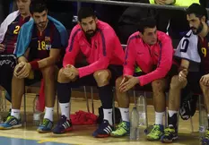 Handball : Barcelone, PSG… Nikola Karabatic aurait tranché !