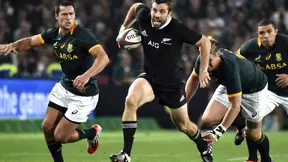 Rugby : Ces nouvelles stars qui pourraient arriver en France…