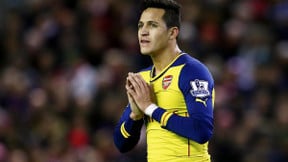 Mercato - Arsenal : Le nouveau directeur sportif du Barça ne comprend pas le départ d’Alexis Sanchez !