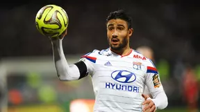 Mercato - OL/PSG : Nabil Fekir, le coup de cœur de Laurent Blanc…