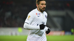 Mercato - PSG : « Blanc et Lavezzi se détestent… »