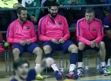 Handball : Nikola Karabatic au PSG ? La mise au point de son agent !
