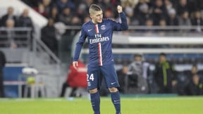 Mercato - PSG : Pourquoi Barcelone a ciblé Marco Verratti pour 2016 …