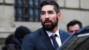 Handball : Les derniers éléments du dossier Nikola Karabatic au PSG !