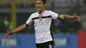 Mercato - PSG : La tendance se confirme pour Paulo Dybala !