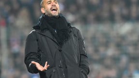 Mercato - Bayern Munich : Un cadre de Guardiola désireux de rejoindre Barcelone ou le Real Madrid ?