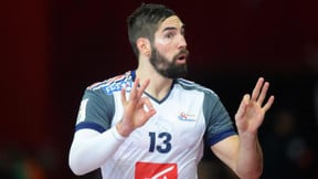 Handball - Barcelone : Nikola Karabatic sort du silence au sujet du PSG !