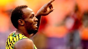 Athlétisme : Usain Bolt annonce la date de sa retraite !