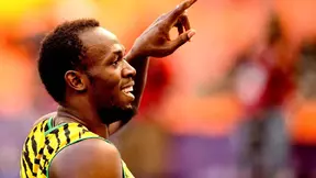 Athlétisme : Usain Bolt annonce la date de sa retraite !