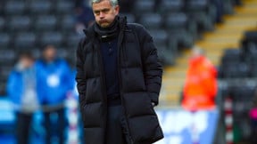 Mercato - PSG : Comment Mourinho pourrait contrarier Al-Khelaïfi l’été prochain…