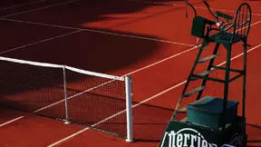 Tennis : Ce lourd témoignage sur une légende mondiale accusée de viol…