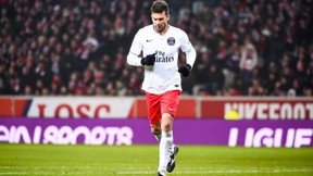 PSG : Quand Thiago Motta remet ses détracteurs à leur place !